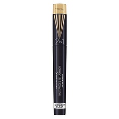 MAX FACTOR Тушь для ресниц 2in1 Lash Wow