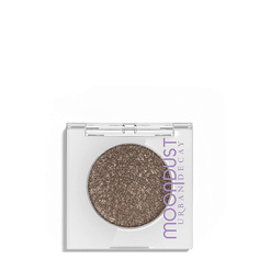 URBAN DECAY Тени для век с блестками 24/7 Moondust Glitter Eyeshadow Singles
