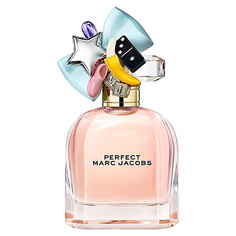 MARC JACOBS Парфюмерная вода Perfect