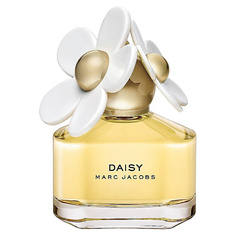MARC JACOBS Туалетная вода Daisy