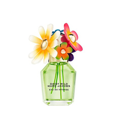 MARC JACOBS Парфюмерная вода Daisy Eau de Parfum Wild Eau So Intense