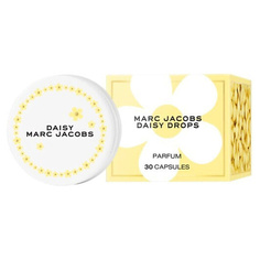 MARC JACOBS Туалетная вода в капсулах DAISY PARFUM