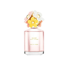 MARC JACOBS Туалетная вода Daisy Eau So Fresh