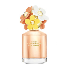 MARC JACOBS Парфюмерная вода Daisy Ever so Fresh