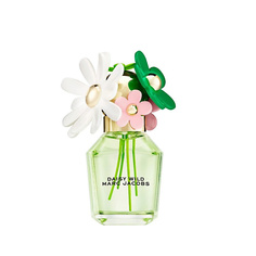 MARC JACOBS Парфюмерная вода Daisy Eau de Parfum Wlld
