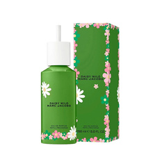 MARC JACOBS Парфюмерная вода Daisy Eau de Parfum Wlld