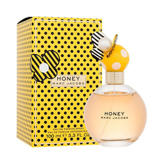 MARC JACOBS Парфюмерная вода Honey