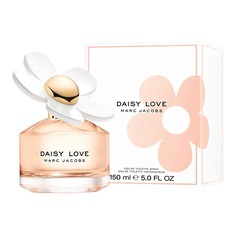 MARC JACOBS Туалетная вода Daisy Love