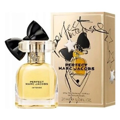 MARC JACOBS Парфюмерная вода Perfect Intense