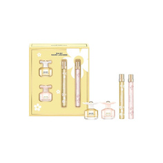 Набор парфюмерии MARC JACOBS Набор Daisy Discovery Gift Set