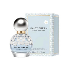 MARC JACOBS Daisy Dream, Туалетная вода, спрей