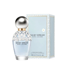 MARC JACOBS Daisy Dream, Туалетная вода, спрей