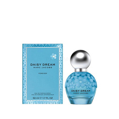 MARC JACOBS Парфюмерная вода Daisy Dream Forever