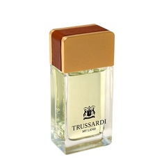 Туалетная вода TRUSSARDI My Land 30
