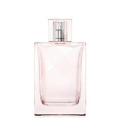 Туалетная вода BURBERRY Brit Sheer 50