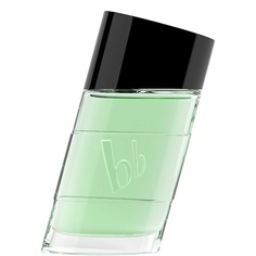 Туалетная вода BRUNO BANANI Made For Men 50