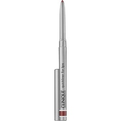 Карандаш для губ CLINIQUE Автоматический карандаш для губ Quickliner For Lips