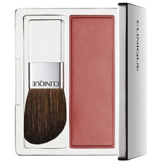 Румяна CLINIQUE Компактные румяна Blush Powder