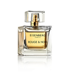 Парфюмерная вода EISENBERG Rouge & Noir 30