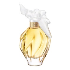 Туалетная вода NINA RICCI LAir du Temps 50