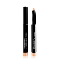 Тени для век LANCOME Карандаш-тени для глаз Ombre Hypnose Stylo