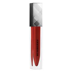 Блеск для губ BURBERRY Увлажняющий блеск для губ Kisses Gloss