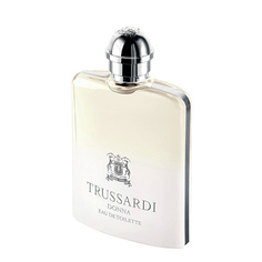 Туалетная вода TRUSSARDI Donna Eau de Toilette 100
