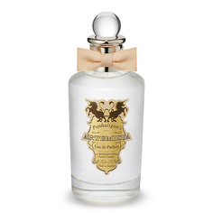 Парфюмерная вода PENHALIGONS ARTEMISIA 100 Penhaligons