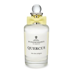Одеколон PENHALIGONS QUERCUS 100 Penhaligons