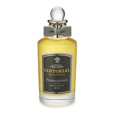 Туалетная вода PENHALIGONS SARTORIAL 100 Penhaligons