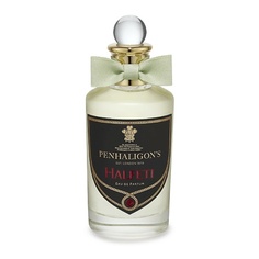 Парфюмерная вода PENHALIGONS HALFETI 100 Penhaligons