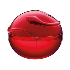 Парфюмерная вода DKNY Be Tempted 30