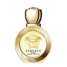 Туалетная вода VERSACE Eros Pour Femme Eau de Toilette 30