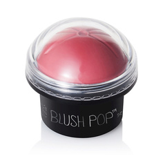 Румяна CIATE LONDON Кремовые румяна для лица Blush Pop