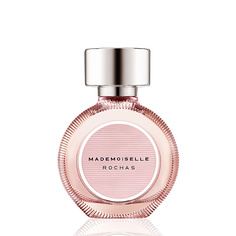 Парфюмерная вода ROCHAS Mademoiselle Rochas 30
