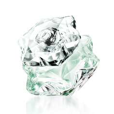 Туалетная вода MONTBLANC Lady Emblem Leau 30