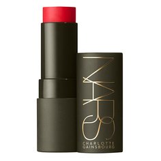 Румяна NARS Универсальный тинт Charlotte Gainsbourg