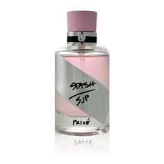 Парфюмерная вода SARAH JESSICA PARKER Stash SJP Prive 30