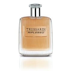 Туалетная вода TRUSSARDI Riflesso 100