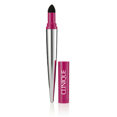 Помада для губ CLINIQUE Матовый кушон для губ Pop Lip Shadow