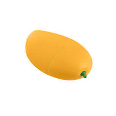 Крем для рук TAKE AND GO MANGO крем для рук