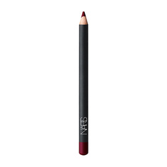 Карандаш для губ NARS Контурный карандаш для губ Precision Lip Liner