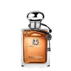 Парфюмерная вода EISENBERG Rituel DOrient Homme 30