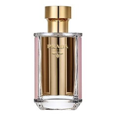 Туалетная вода PRADA La Femme Prada Leau 50