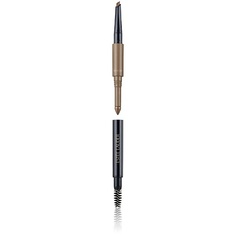 Карандаш для бровей ESTEE LAUDER Многофункциональное средство для макияжа бровей Brow Multi-tasker
