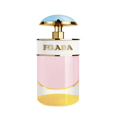 Парфюмерная вода PRADA Candy Sugar Pop 30