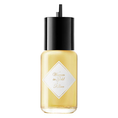 Парфюмерная вода KILIAN PARIS Woman in Gold refill 50