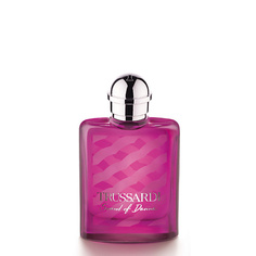 Парфюмерная вода TRUSSARDI Sound of Donna 30