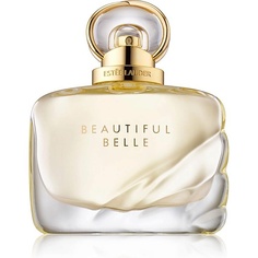 Парфюмерная вода ESTEE LAUDER Beautiful Belle 50