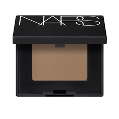 Тени для век NARS Моно тени для век нейтральных оттенков